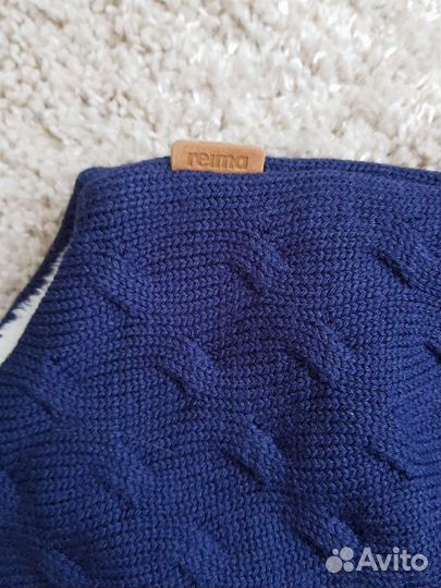 Шапки для девочки