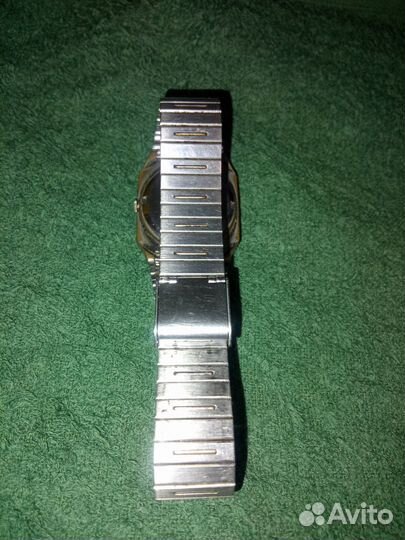 Часы seiko женские