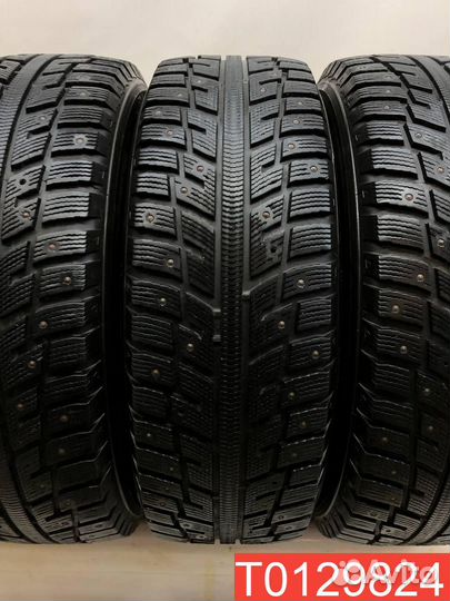 Kumho I'Zen KW22 235/65 R17 108T