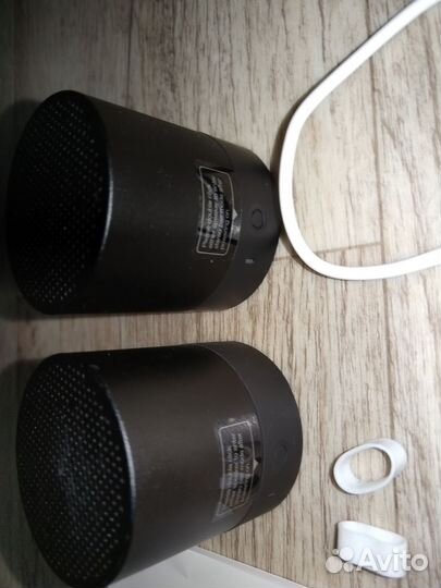 Новые Беспроводная акустика huawei Mini Speaker