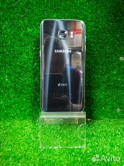 Samsung Galaxy S7 Edge, 4/32 ГБ