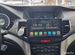 Магнитола Honda CR-V 4