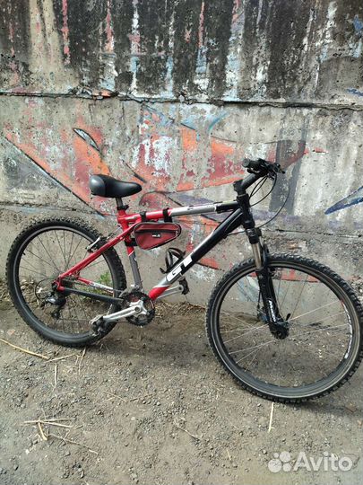 Велосипеды бу взрослый