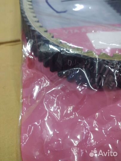 Ремень вариатора yamaha XP500 T-MAX 5VU 2004-2011