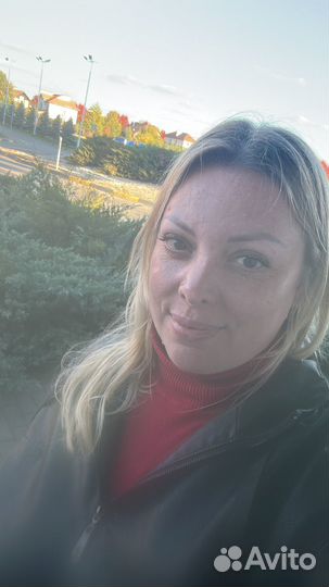 Менеджер по бронированию