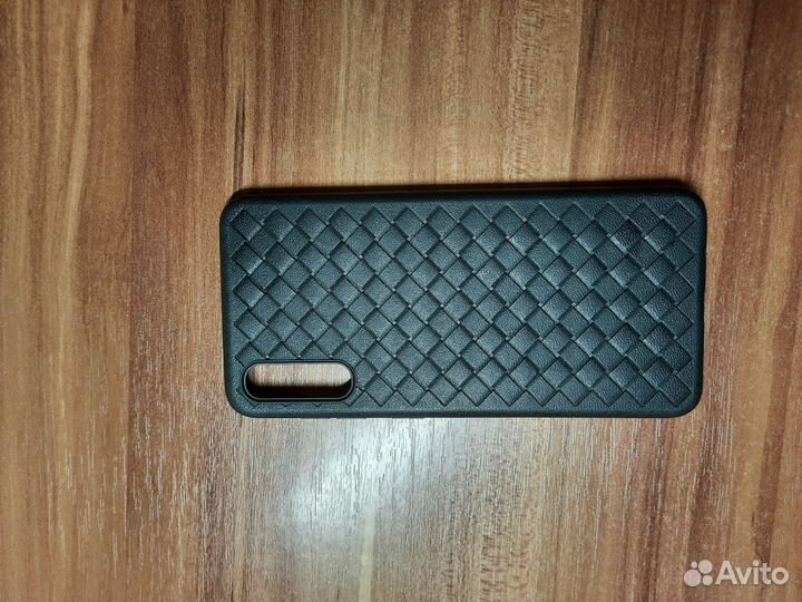 Чехол на Samsung а50