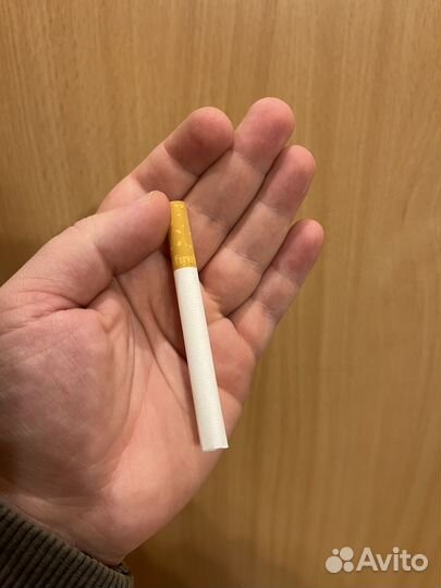 Гильзы для сигарет Firebox 10000шт