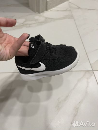 Обувь для мальчика 20-26