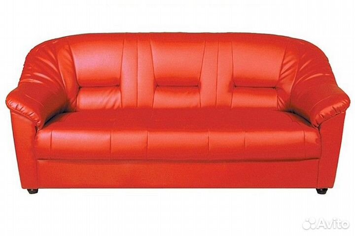 Диван 