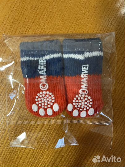 Одежда для маленьких собак