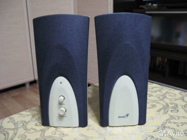 Монитор LG Flatron L1710S + колонки в подарок