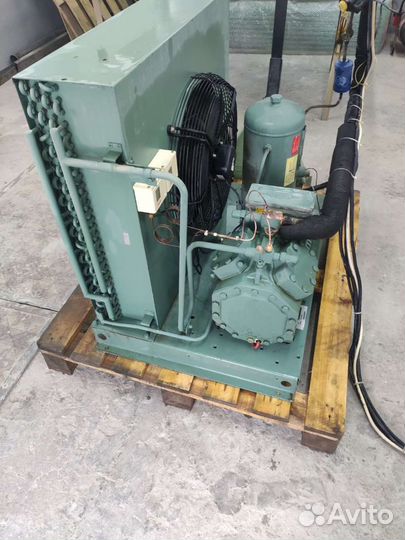 Ремонт и сервисное обслуживание холодильников