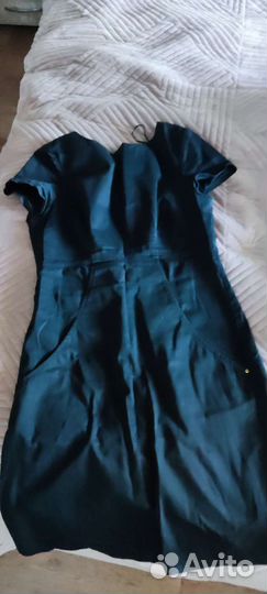 Женские вещи пакетом 42 44