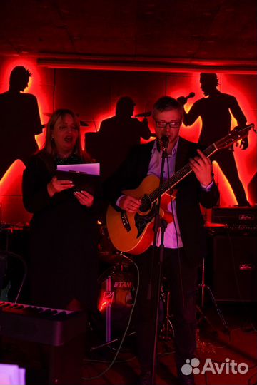 Уроки игры на гитаре