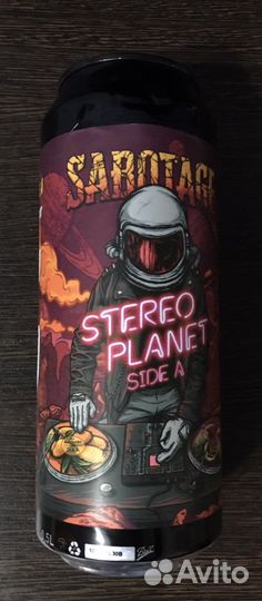 Банка в коллекцию