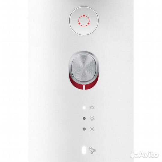 Фен для волос Xiaomi Soocare Anions Hair Dryer H3S