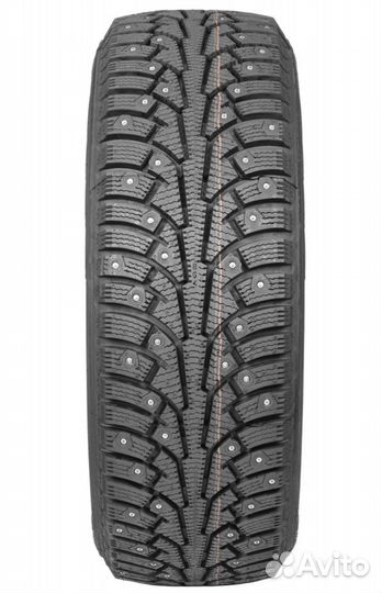 Ikon Tyres Nordman 5 185/65 R15 92T