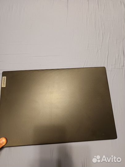 V15 G2-ITL Laptop (Lenovo)