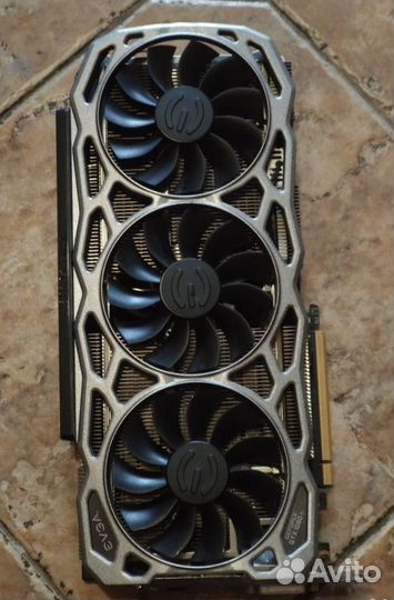 Geforce gtx 1080ti 11gb