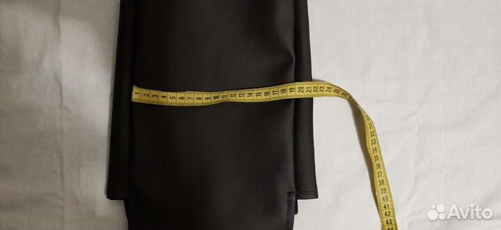 Чехол подлокотника лада веста