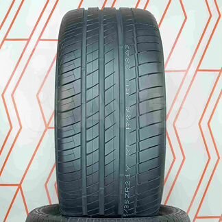 Kapsen RS26 295/35 R21 107Y