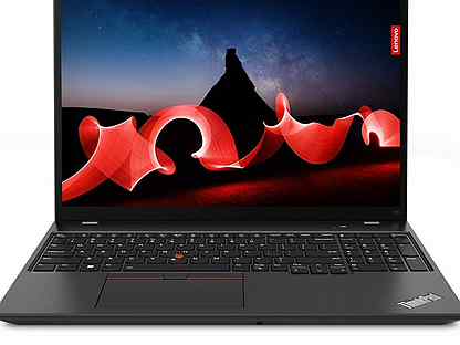 Lenovo ThinkPad (21HH004GRT)