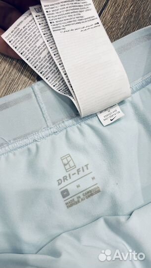 Подам теннисные юбки Nike