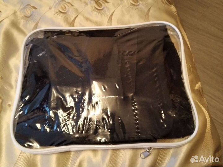 Глюкометры, пояс противогрыжевый