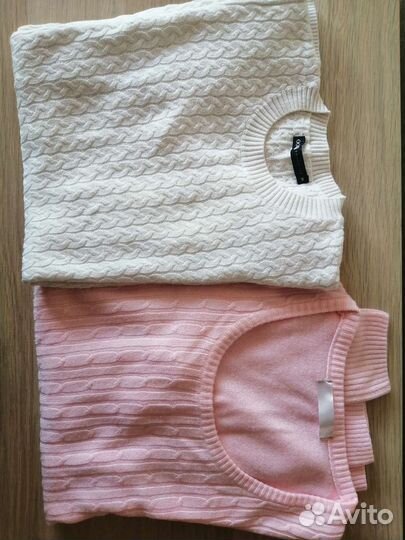 Женские вещи пакетом 40 42