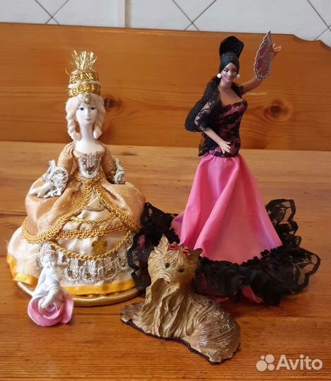 Для интерьера