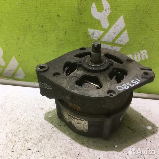 Генератор Фольксваген Транспортер Т2 Т3 79-92