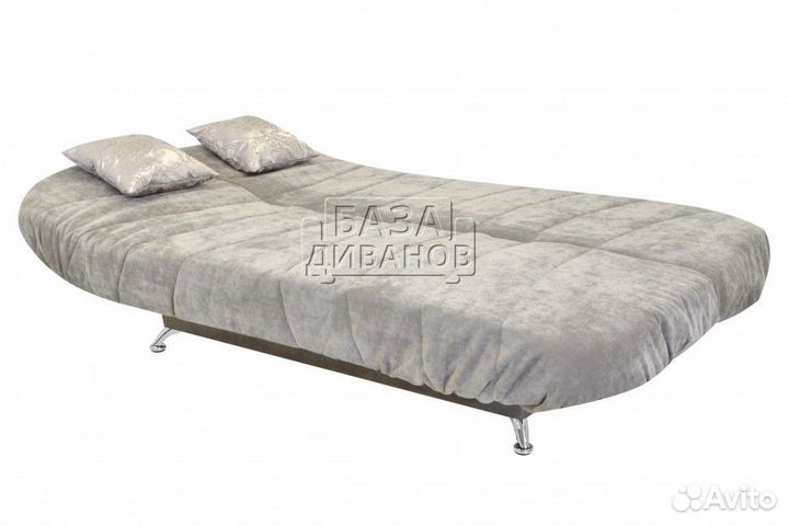 Диван новый