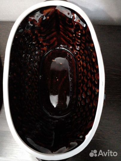 Форма для запекания 