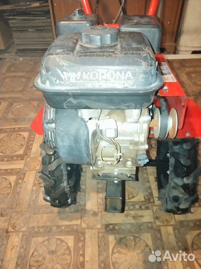 Продажа мотоблоков, компонентов, запчастей