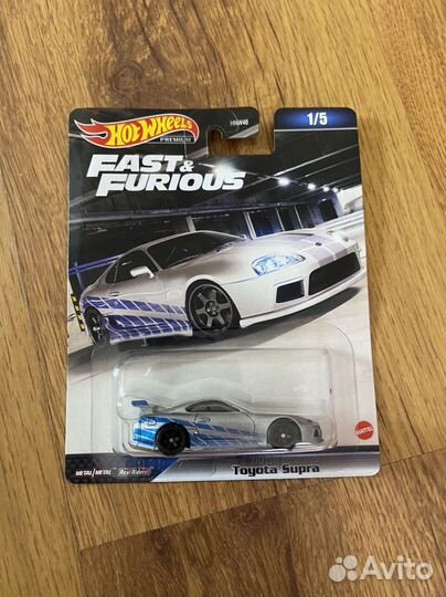 Hot wheels premium (хотвилс премиум)