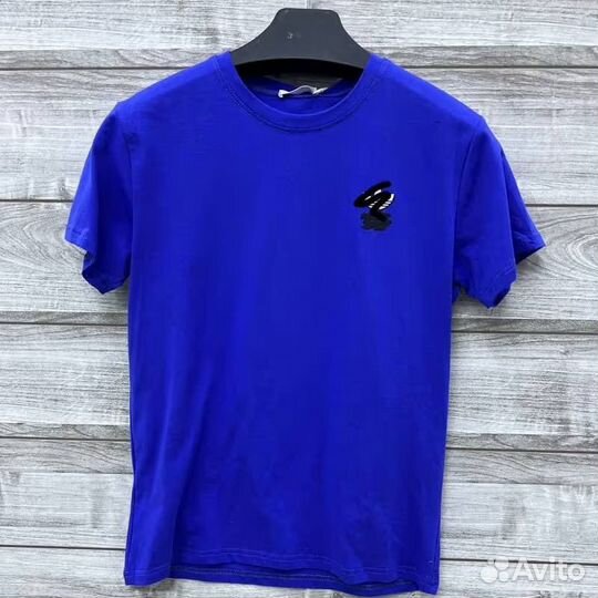 Футболка adidas