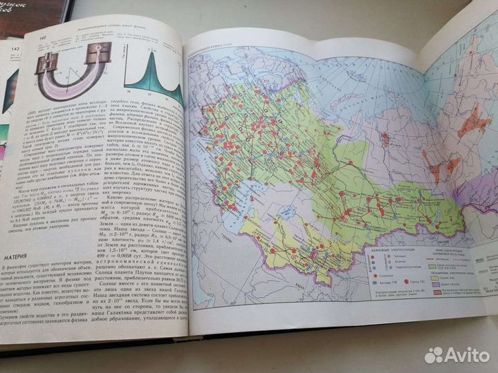 Энциклопедия для детей