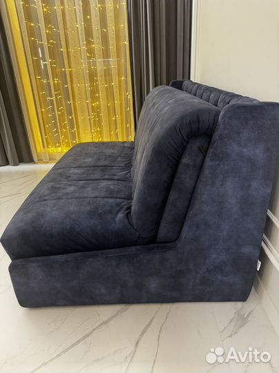 Диван раскладной
