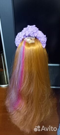 Кукла эвер афтер хай Кити Холли Браер Сидар Сериз