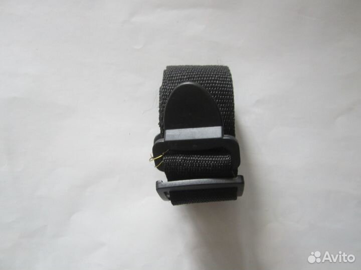 Ремешки для сумочек и сумок см. описание