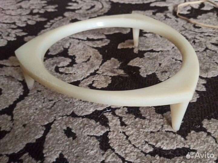 Аквариум СССР