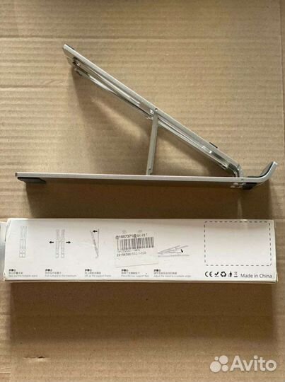 Подставка для компьютера