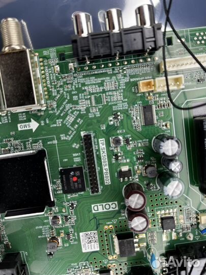 TP.SK508S.PB802 main BBK 43LEX-7289/FTS2C