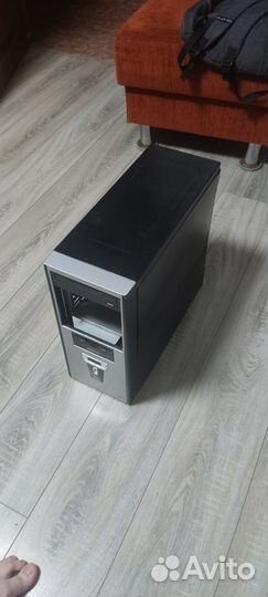 Монитор Benq