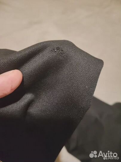 Спортивный костюм мужской Nike