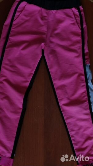 Костюмы детские