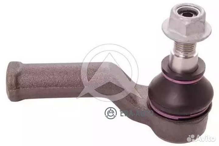 Sidem 3631 ford Galaxy 05/06/Mondeo IV 03/07/S-Max 05/06.land rover Freelander 2,2/3,210/06.volvo S8