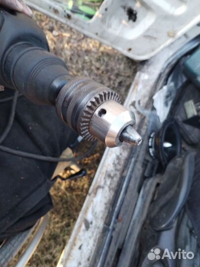 Перфоратор bosch gbh 2-26 dre