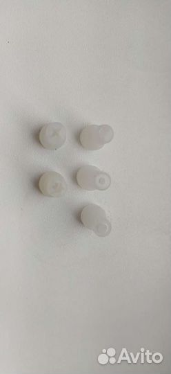 Шприц кондитерский СССР