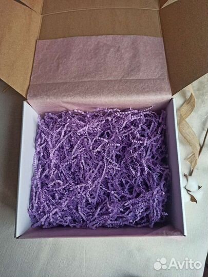 Коробка подарочная